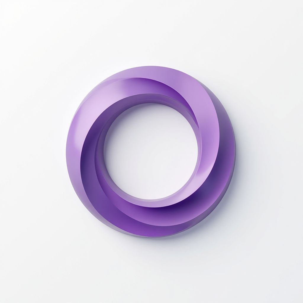 Fortăreață Port Sigur